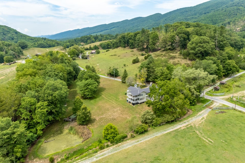 Photo #11: 11036 Mendota Road
