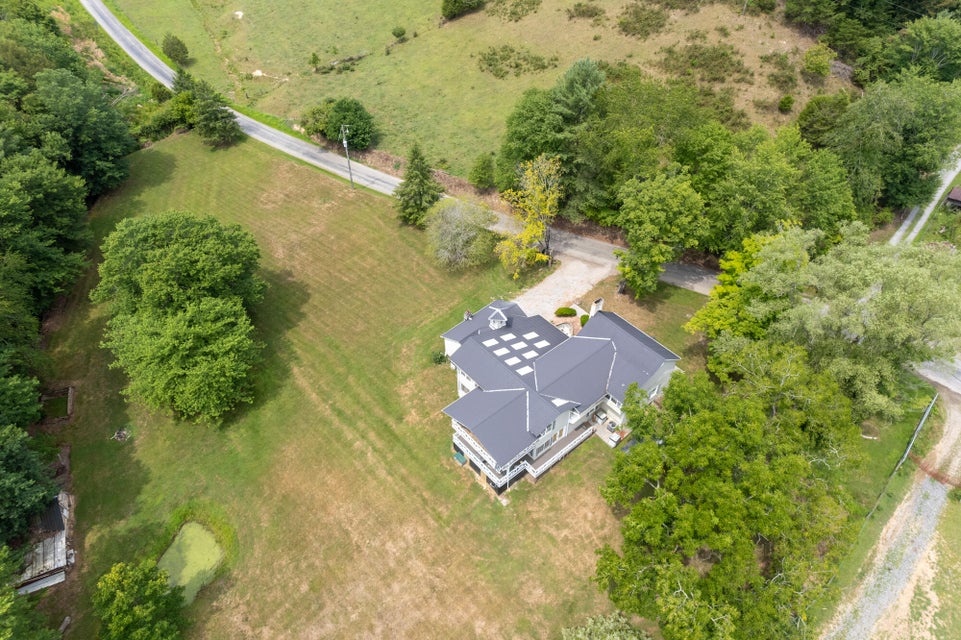 Photo #12: 11036 Mendota Road