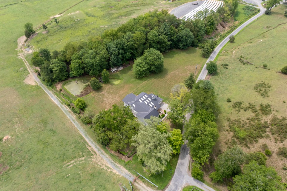 Photo #13: 11036 Mendota Road