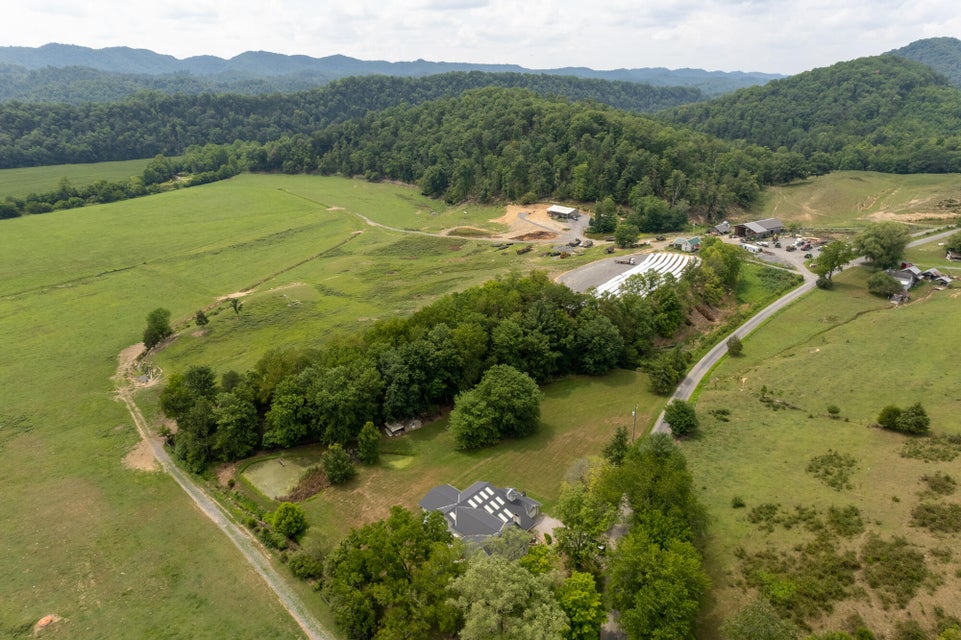 Photo #14: 11036 Mendota Road