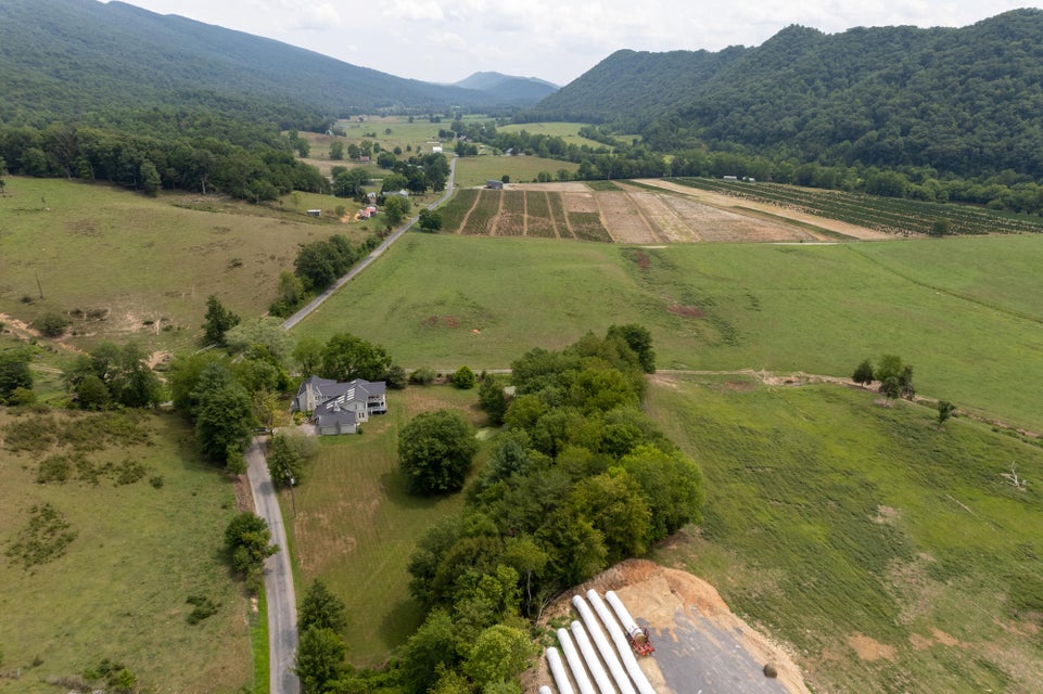 Photo #15: 11036 Mendota Road