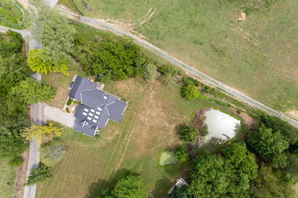 Photo #17: 11036 Mendota Road