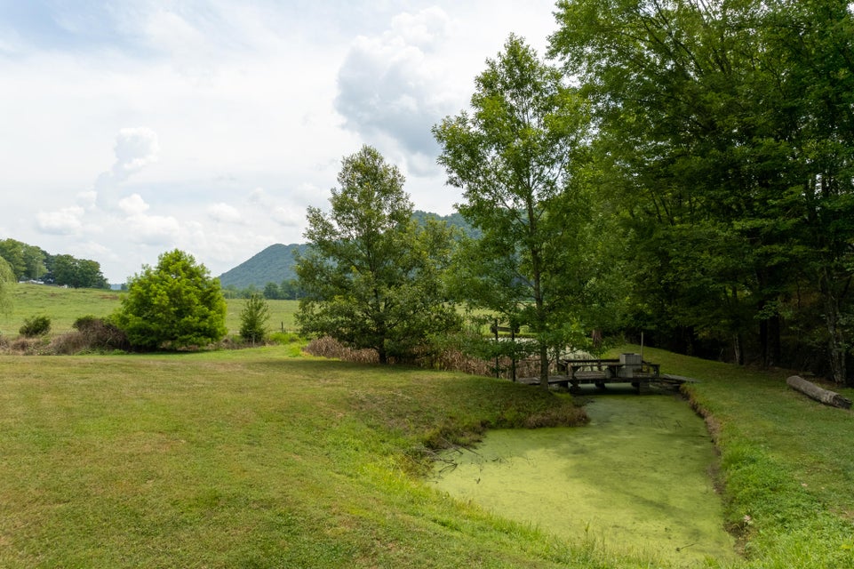 Photo #18: 11036 Mendota Road