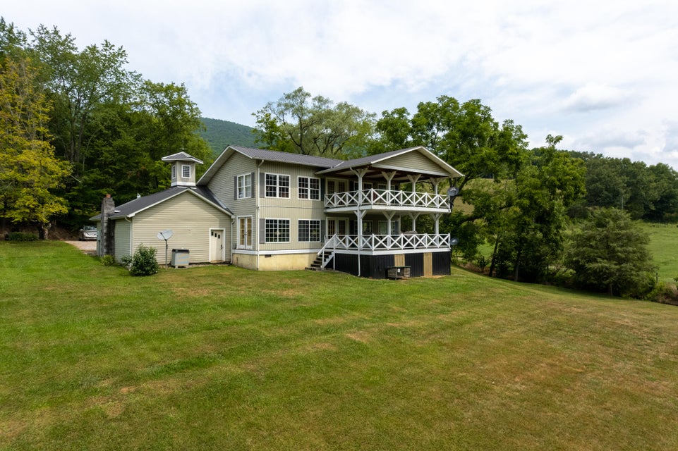 Photo #6: 11036 Mendota Road