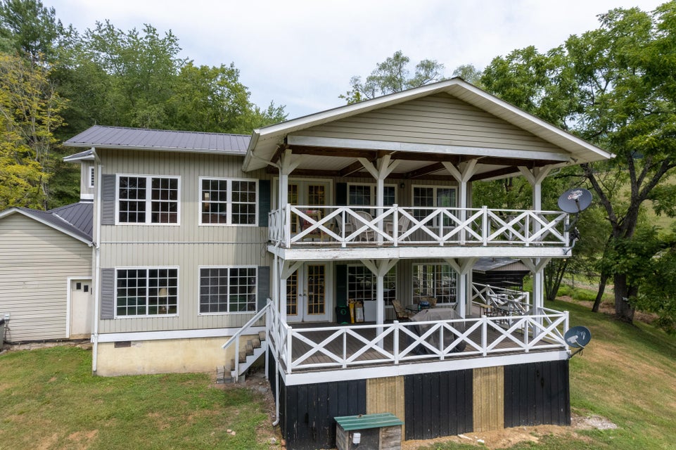 Photo #5: 11036 Mendota Road