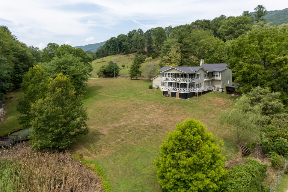 Photo #7: 11036 Mendota Road