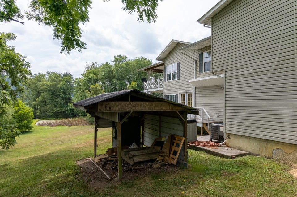 Photo #8: 11036 Mendota Road