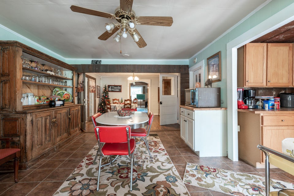 Photo #39: 11036 Mendota Road