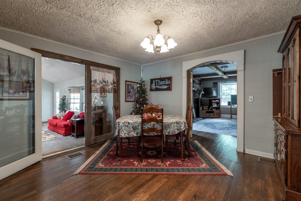 Photo #41: 11036 Mendota Road