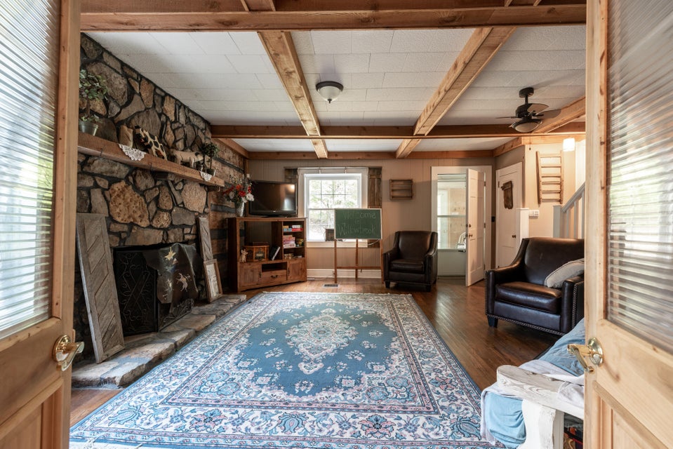 Photo #44: 11036 Mendota Road