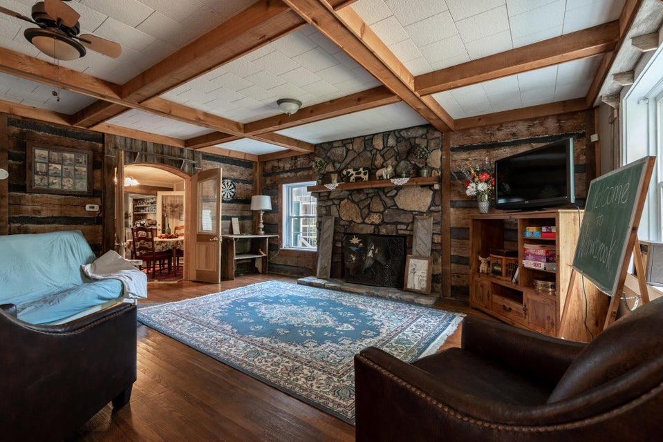 Photo #45: 11036 Mendota Road