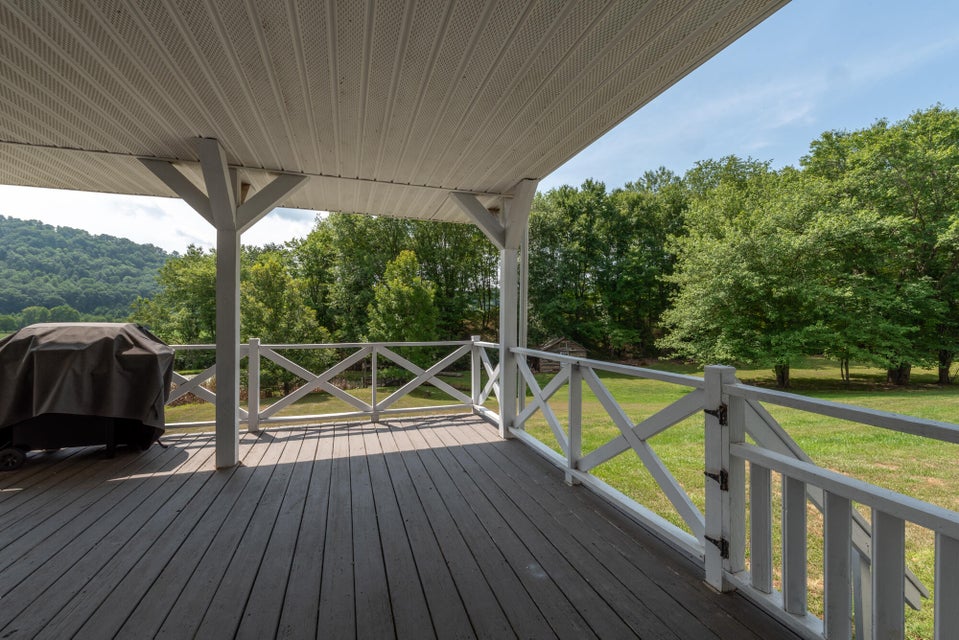 Photo #19: 11036 Mendota Road