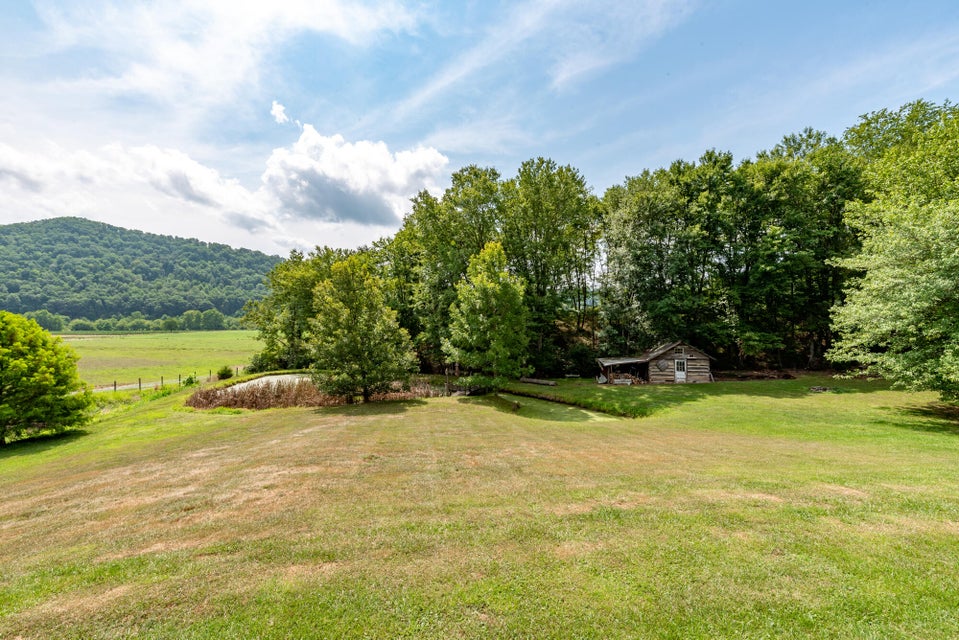 Photo #9: 11036 Mendota Road