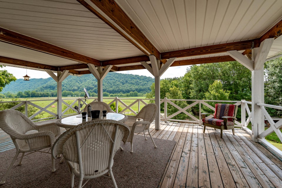 Photo #22: 11036 Mendota Road