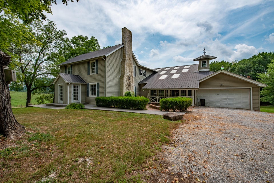 Photo #4: 11036 Mendota Road