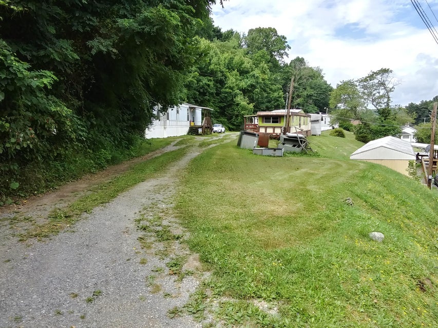 Photo #12: 1342 Farmer Street