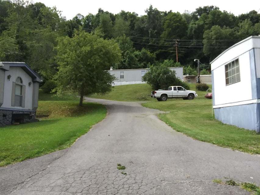 Photo #14: 1342 Farmer Street