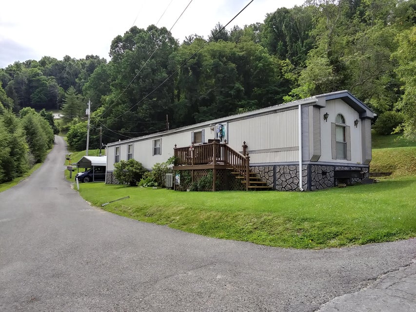 Photo #15: 1342 Farmer Street