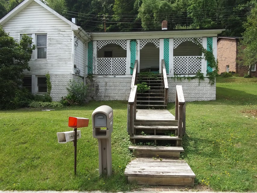 Photo #18: 1342 Farmer Street