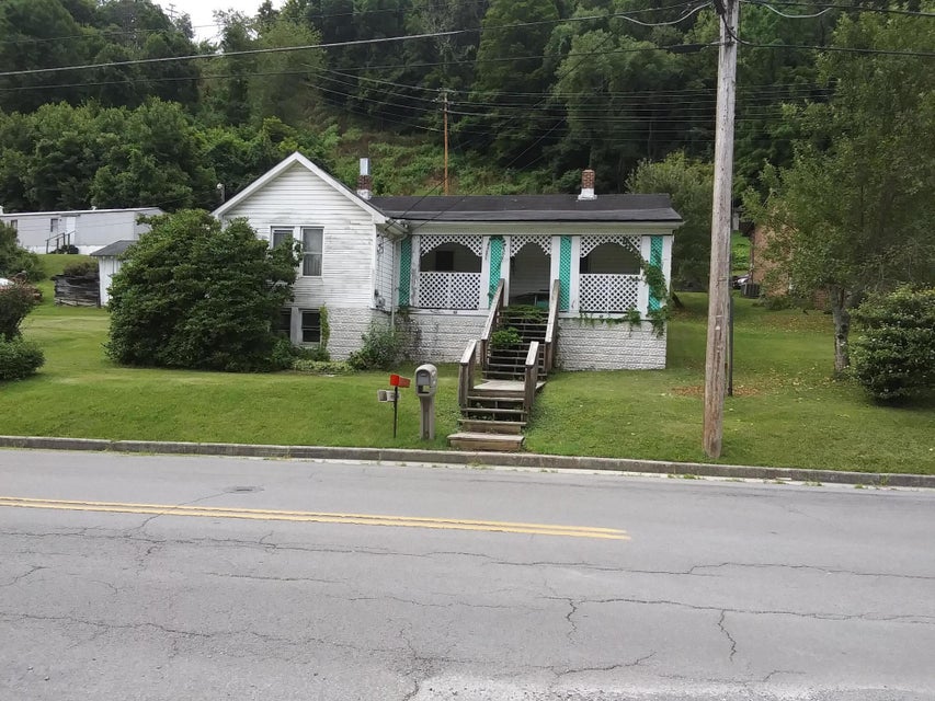 Photo #2: 1342 Farmer Street