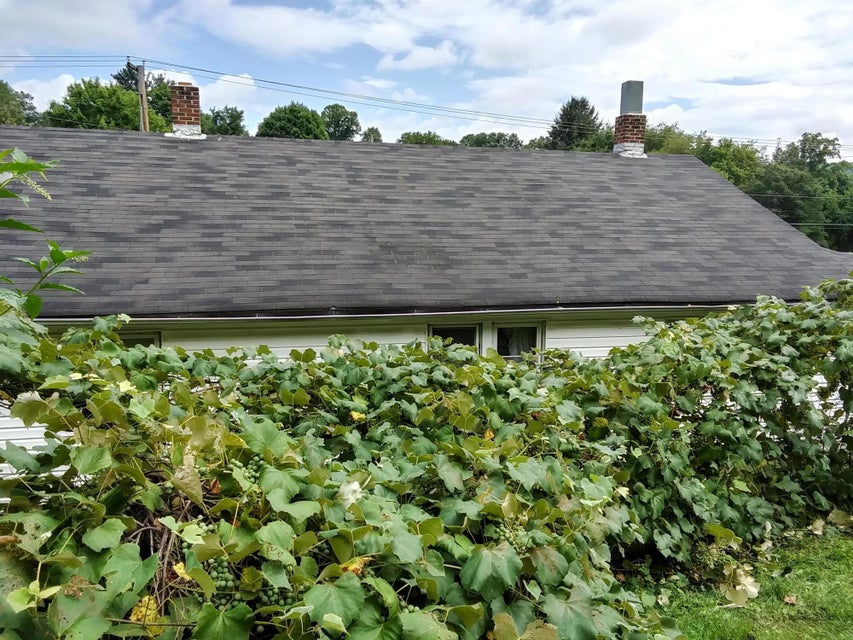 Photo #6: 1342 Farmer Street