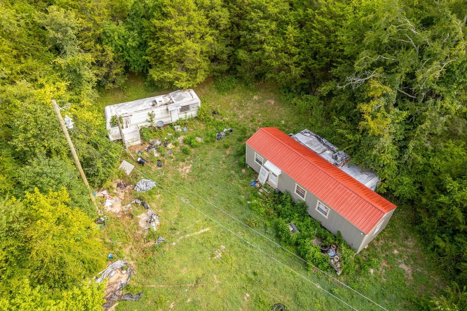Photo #12: 1088 Rhodes Rd Road