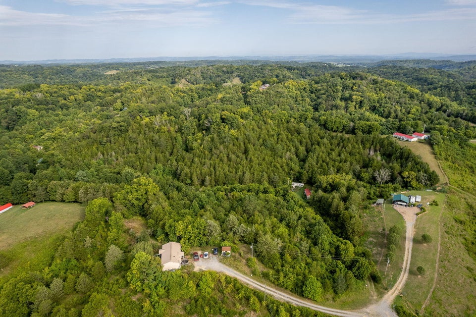 Photo #14: 1088 Rhodes Rd Road