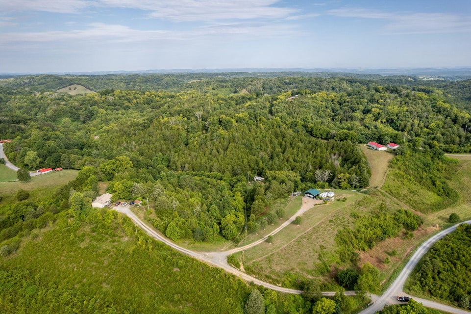 Photo #15: 1088 Rhodes Rd Road