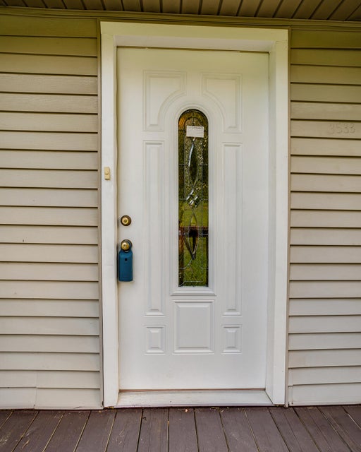 Photo #5: 3533 Mcintosh Drive