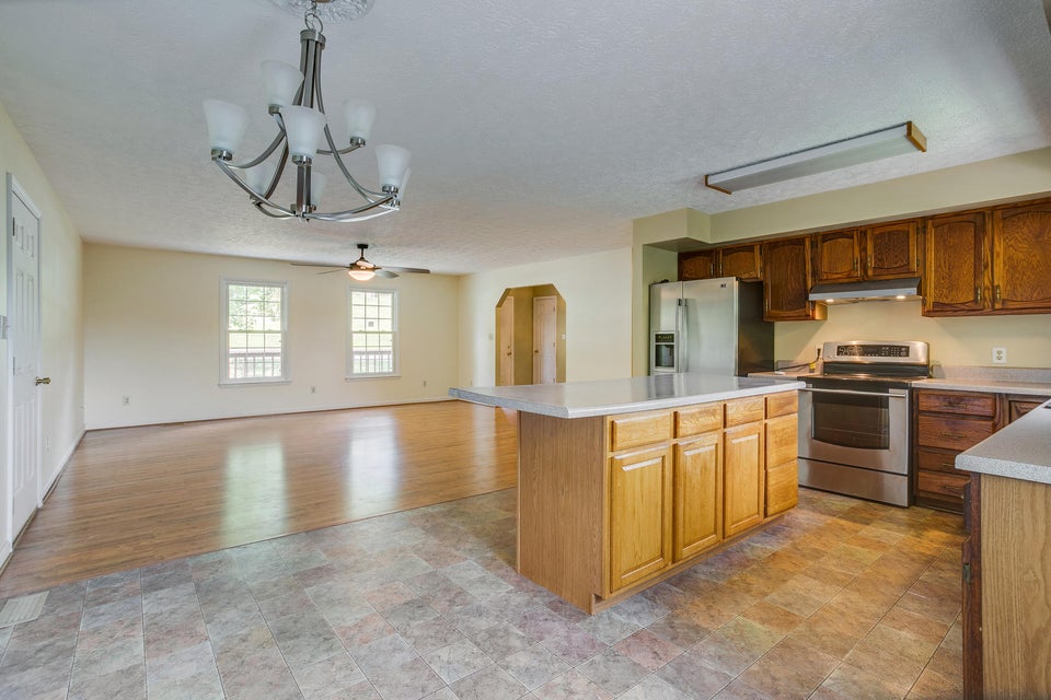 Photo #11: 3533 Mcintosh Drive