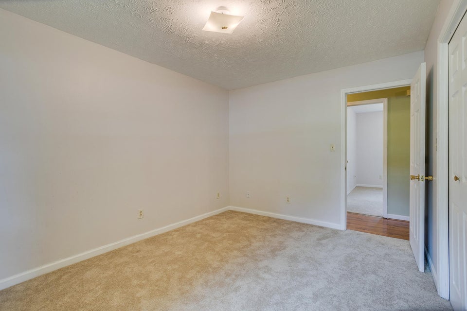Photo #21: 3533 Mcintosh Drive