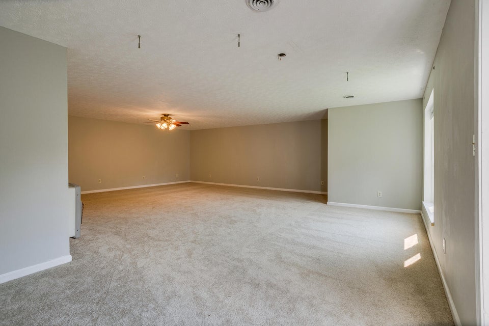 Photo #27: 3533 Mcintosh Drive