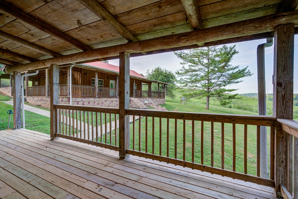Photo #8: 932 Castene Rd