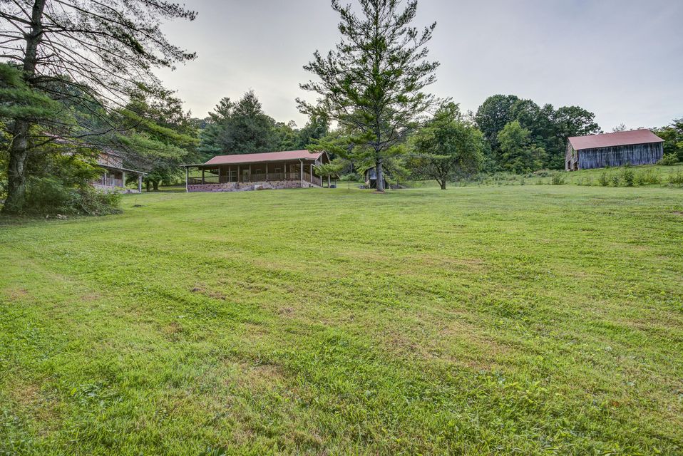 Photo #9: 932 Castene Rd