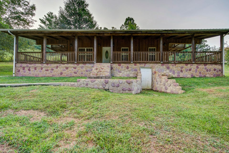 Photo #4: 932 Castene Rd