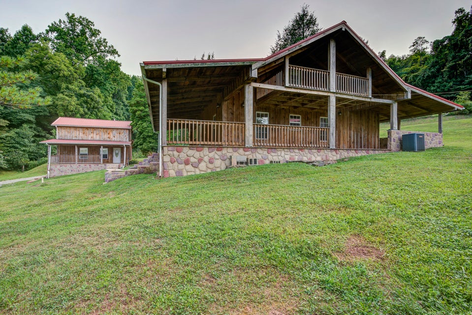 Photo #6: 932 Castene Rd