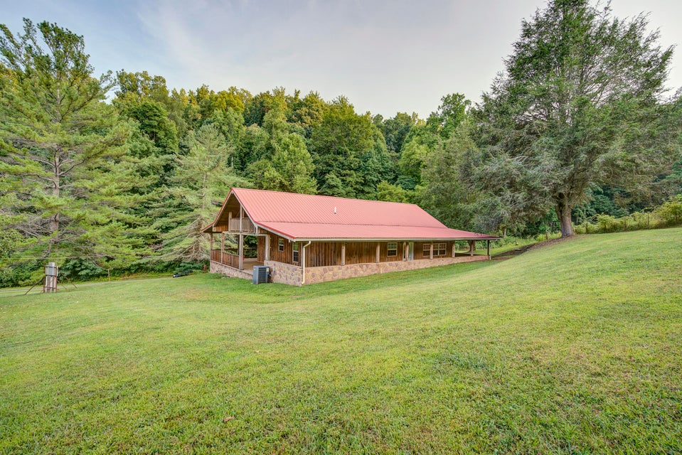 Photo #10: 932 Castene Rd