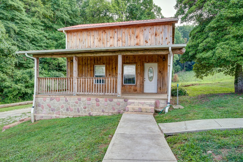 Photo #11: 932 Castene Rd