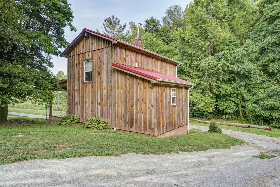 Photo #12: 932 Castene Rd