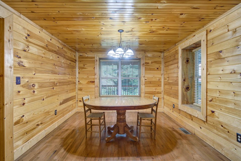 Photo #13: 932 Castene Rd