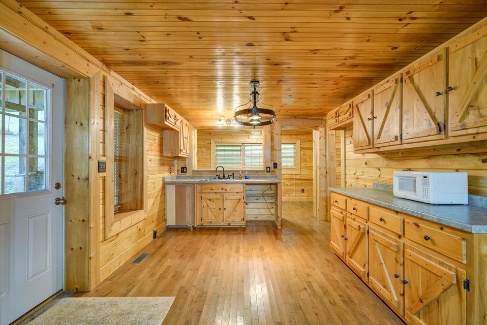 Photo #14: 932 Castene Rd