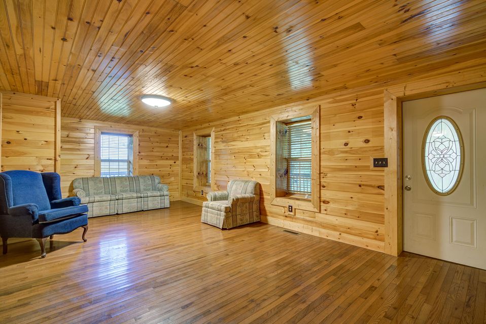 Photo #17: 932 Castene Rd