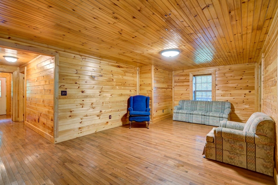 Photo #18: 932 Castene Rd