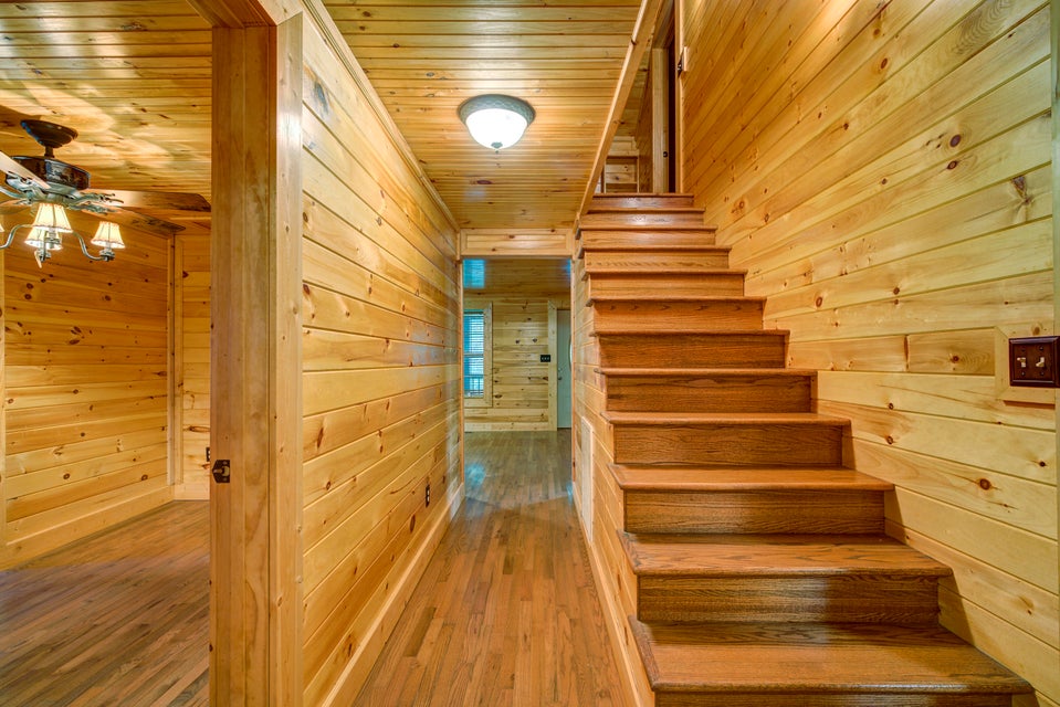 Photo #19: 932 Castene Rd
