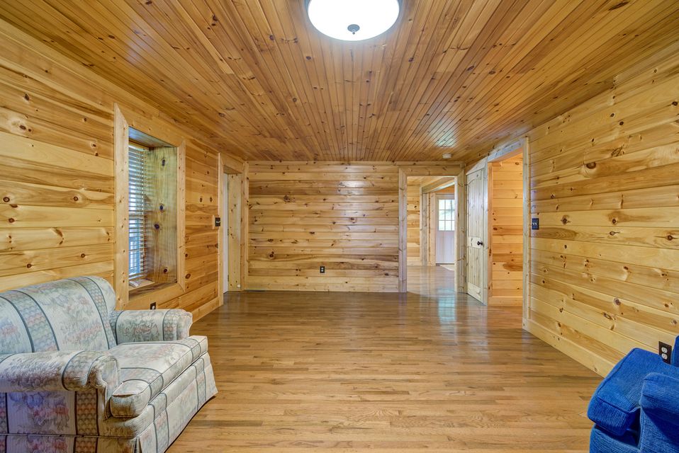 Photo #20: 932 Castene Rd