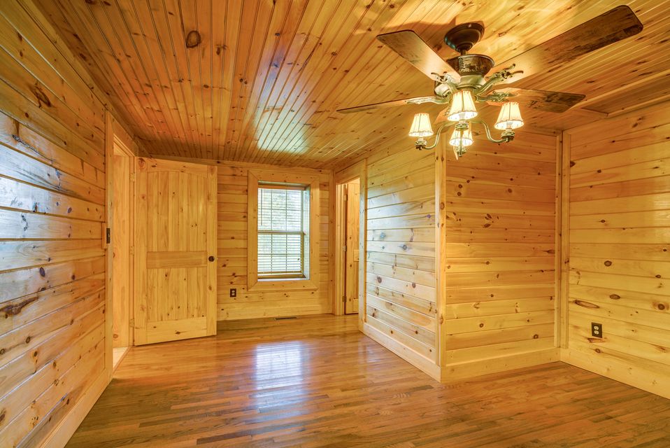 Photo #22: 932 Castene Rd