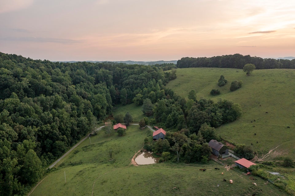 Photo #24: 932 Castene Rd