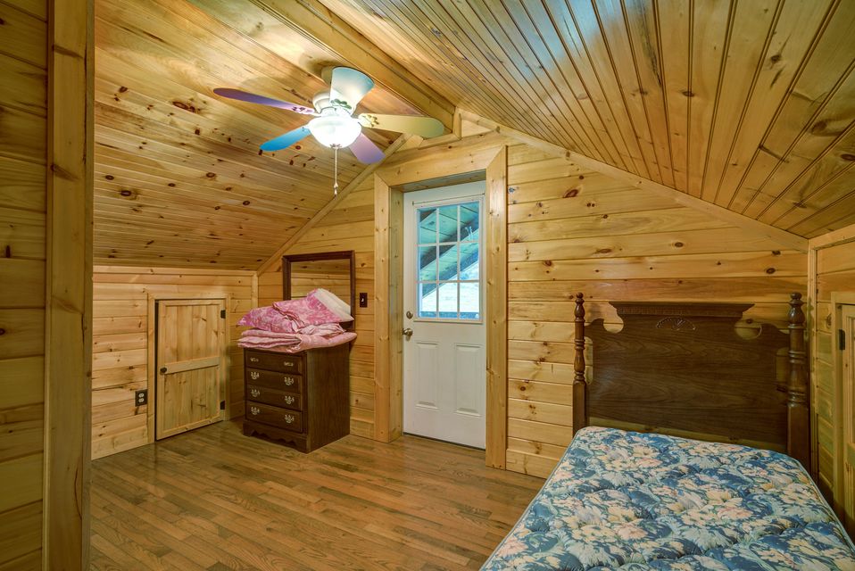 Photo #29: 932 Castene Rd