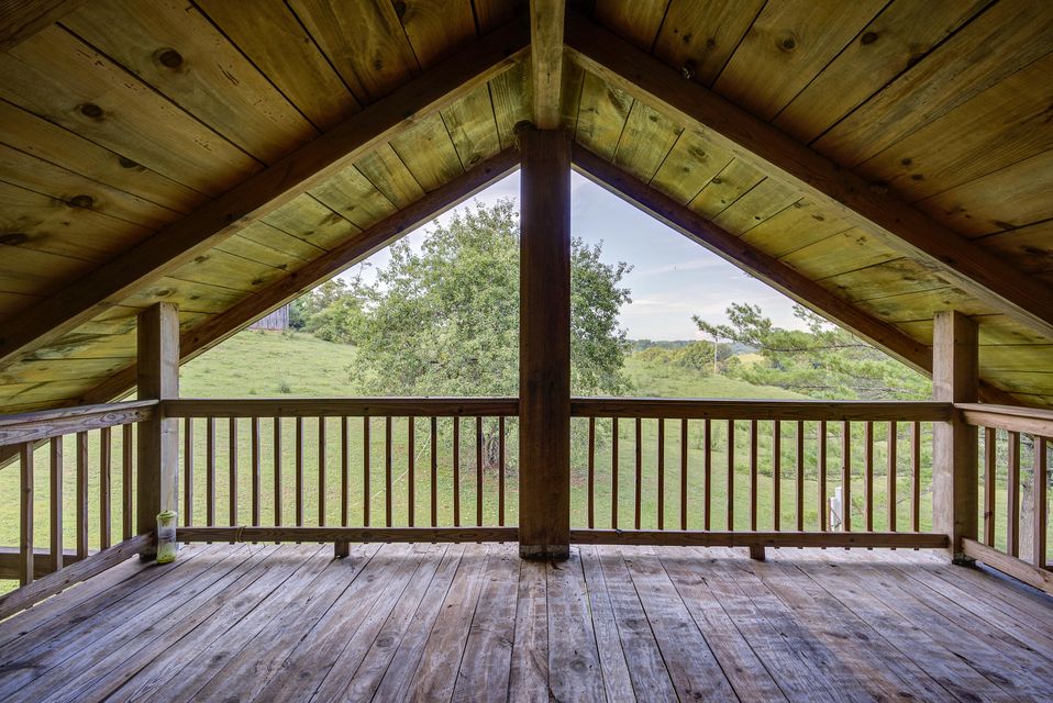 Photo #32: 932 Castene Rd