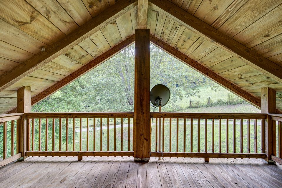 Photo #33: 932 Castene Rd